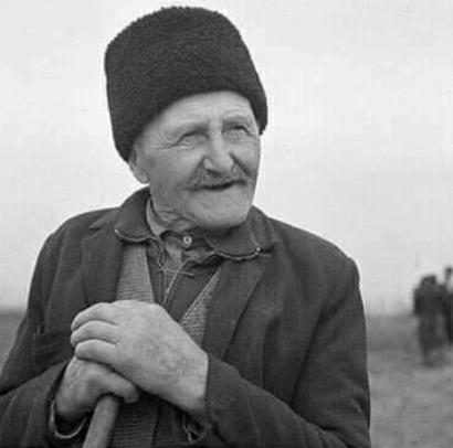 Ha ennek az egésznek egyszer vége lesz,