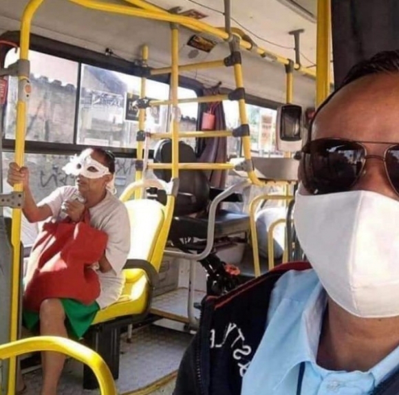 Amikor nem mondják meg konkrétan, hogy...