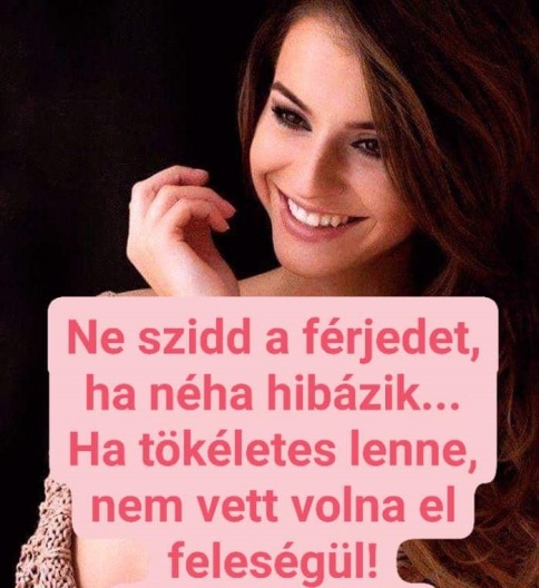 Na, kinél a pont? :P