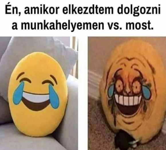 Többeknek ismerős lehet