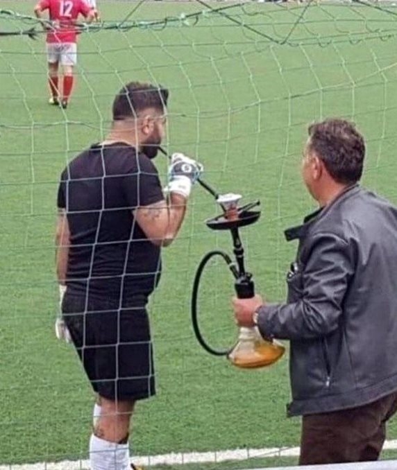 Náluk ez is megengedett