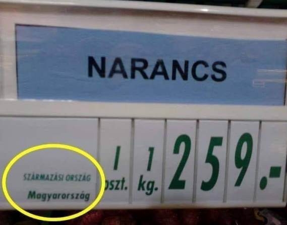 Ha ezt szegény Pelikán elvtárs megélhette volna!