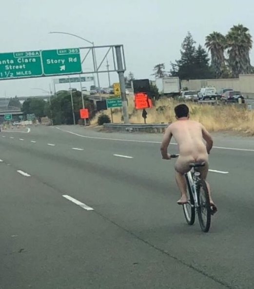 Csórikámnak ma volt a válóperes tárgyalása