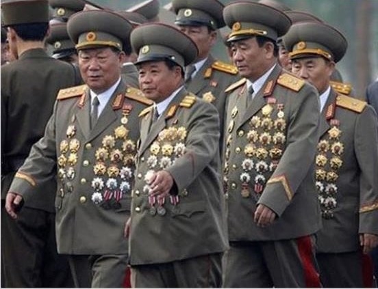 Idén is megtartották