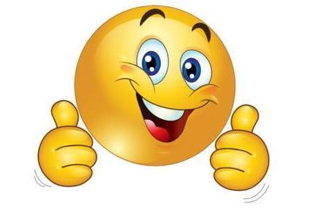 Befutott a nap kérdése