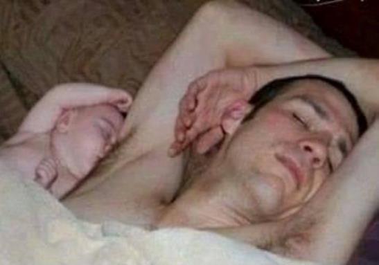 Apa, te milyen spray-t használsz?!