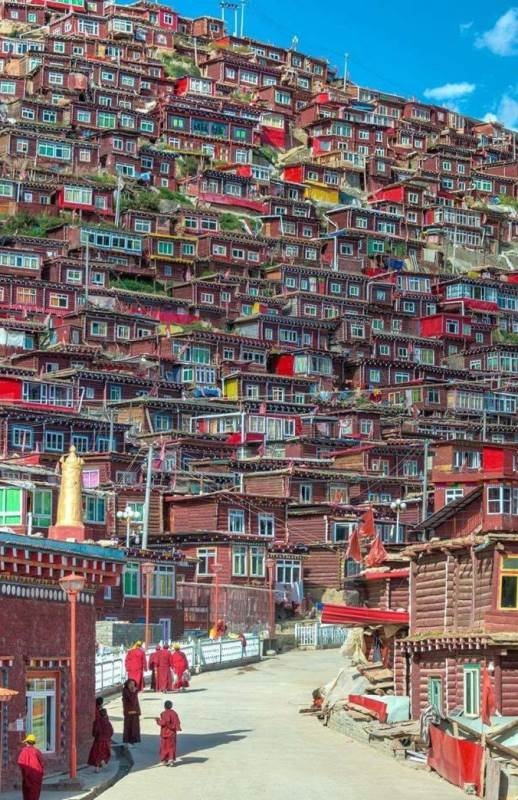 Postást felveszünk - Azonnali kezdéssel!