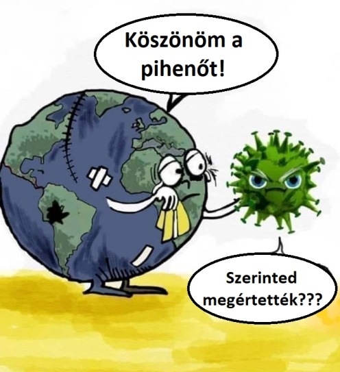 Erős a gyanúm, hogy nem 🙁