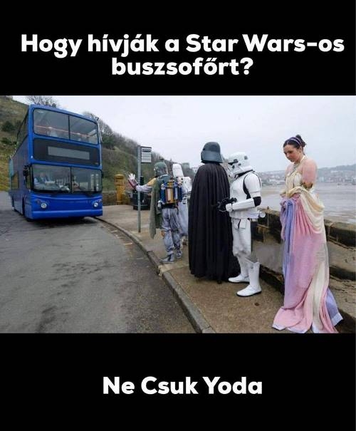 Befutott a nap kérdése