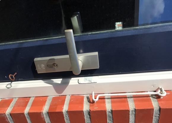 Hollandiában is vannak szakembörök