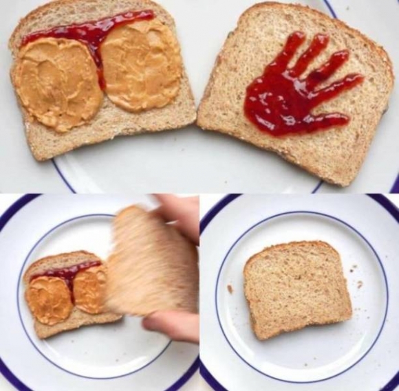 Napiszar reggeli ötletek