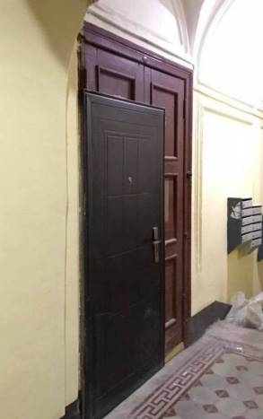 Amikor nincs elég pénz a lakásfelújításra