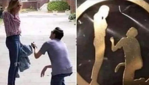 Pedig jó ötletnek tűnt