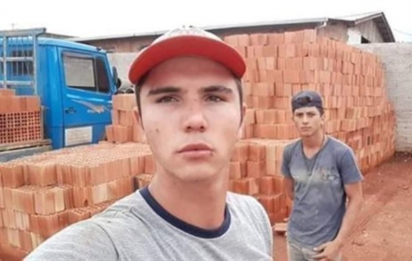 Ha úgy érzed sz@r napod van, gondolj rájuk 