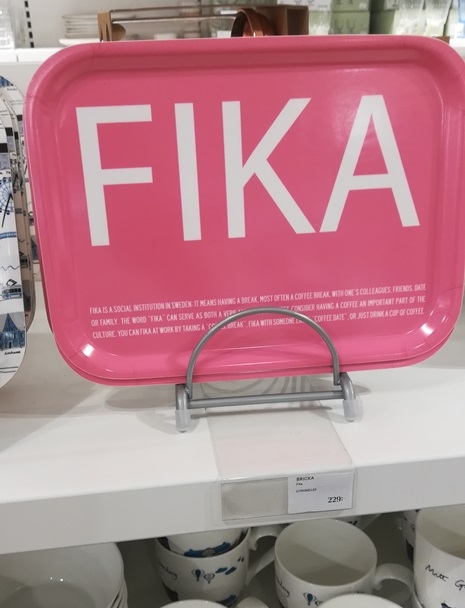 Hiánypótló tálca