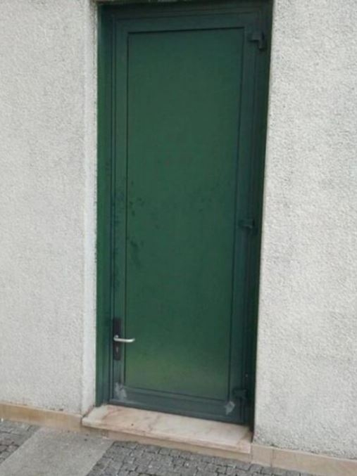 Mire gondolhatott a költő?