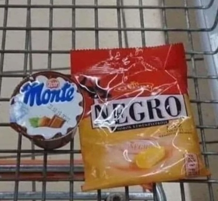 Részemről az idei nyaralás letudva 🙂