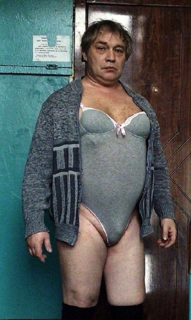 Szombatig folyamatosan melegszik az idő...