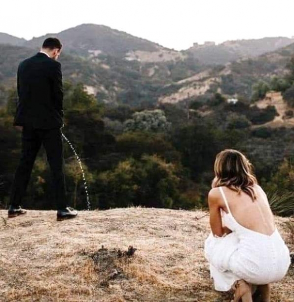 A fontos események közben is vannak mégfontosabbak