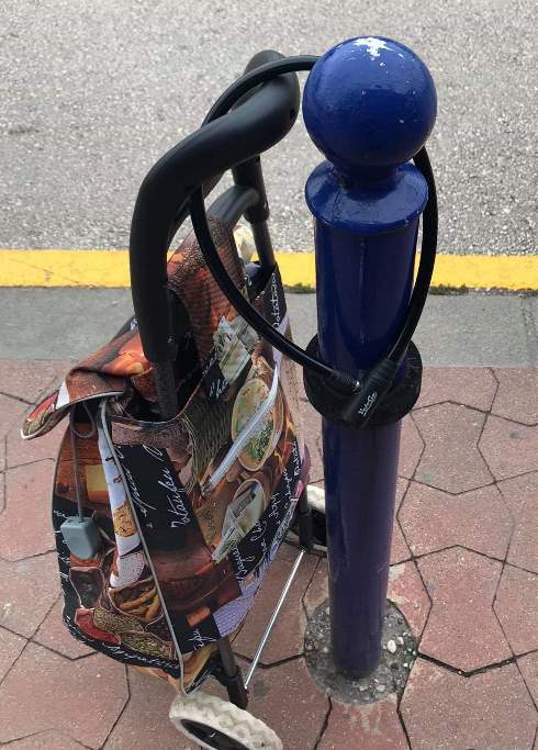 Banyatank szakszerű és biztonságos elhelyezése