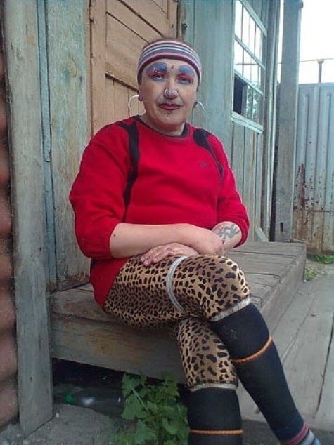 Egy újabb elsőre kissé megtévesztő kép