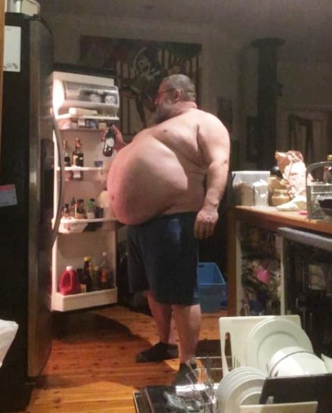 A karantén 60. napján