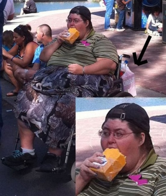 Hogyan hízzál fel 200 kilóra