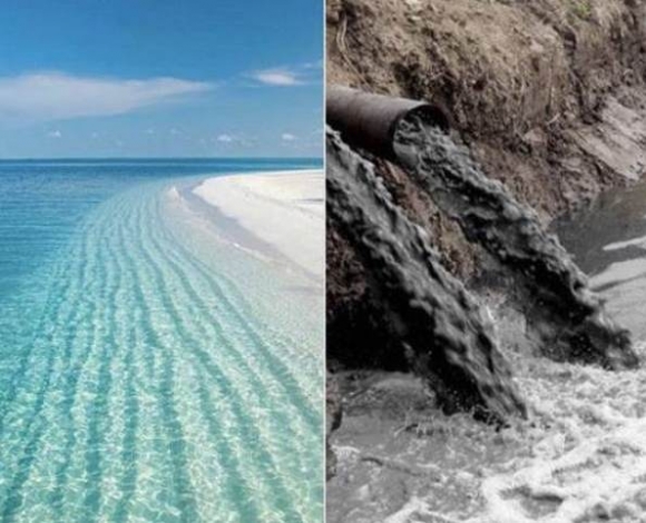 Személyes vs munkahelyi e-mail