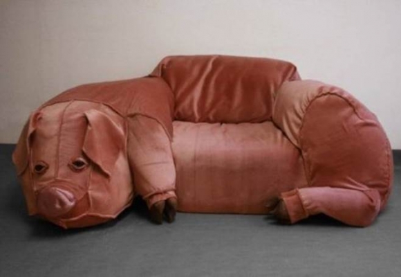 Beraknád a nappalidba?