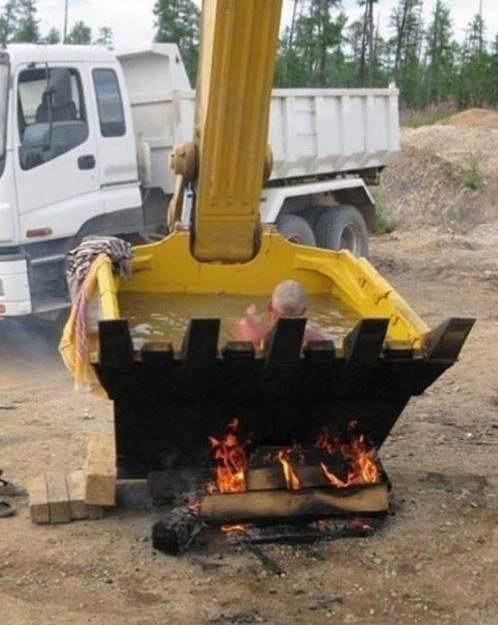 Erre a hétre vége a melónak