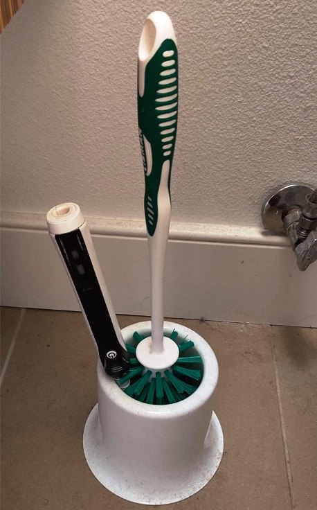 Induljon jól a reggel