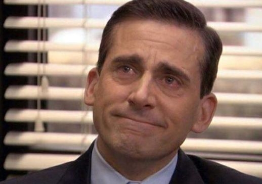 Hogy mit szeretek az emberekben?