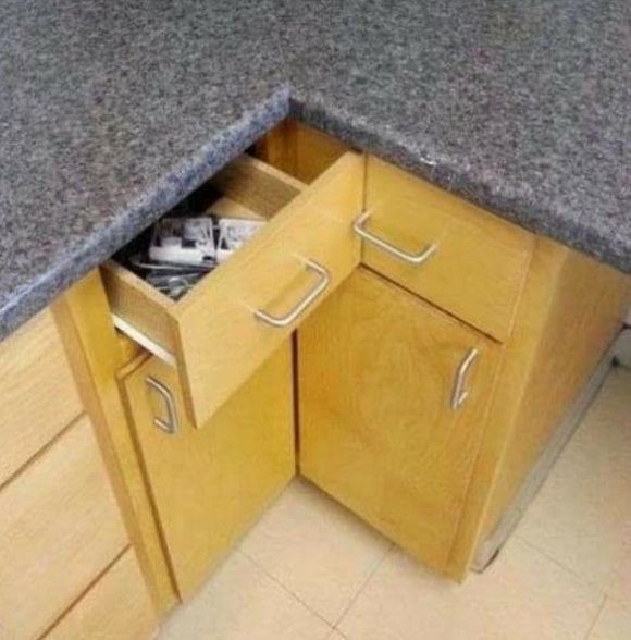 Legalább olcsó volt