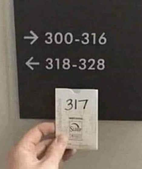 Amikor Facebook megosztással nyersz egy ingyenes wellnes hétvégét