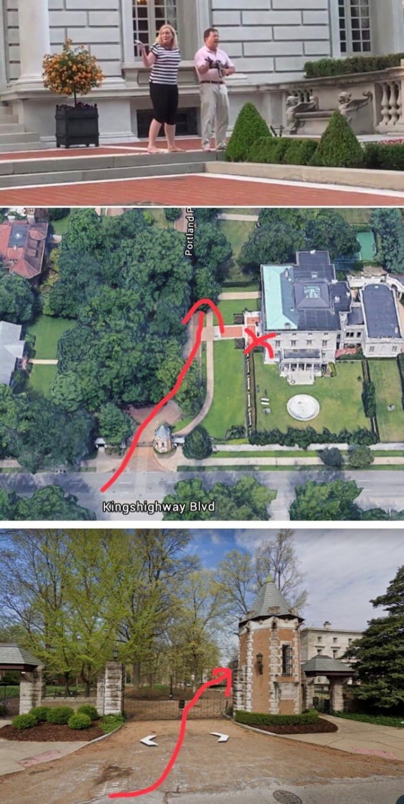 Torzítás, hírhamisítás, csúsztatás...