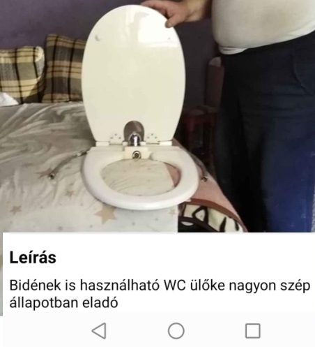 Napi apró