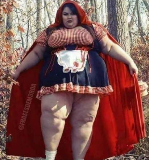 Ezután a farkast soha többé nem látta senki...