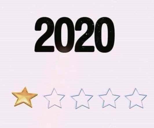 Ez az év sem lesz már 5 csillagos