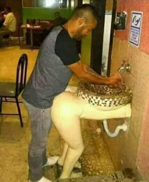 Tudod, még mindig fontos a kézmosás