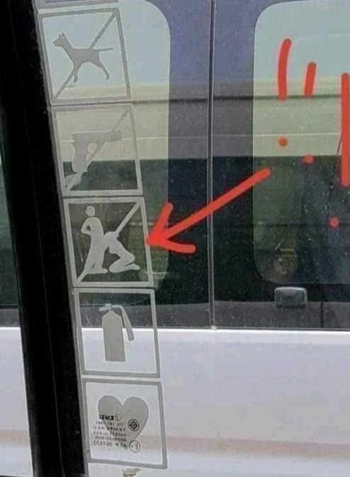 Furulyázni a tilos!