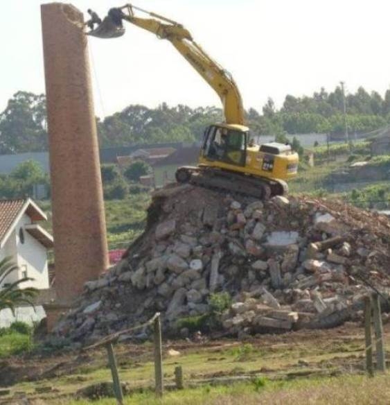 Ha panaszkodál, hogy veszélyes a munkád