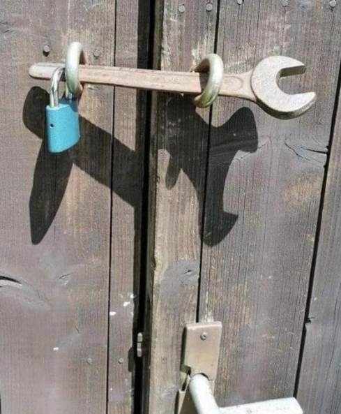 A kreatív verseny mai nyertese