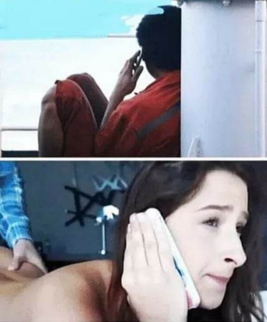 Távkapcsolatok manapság