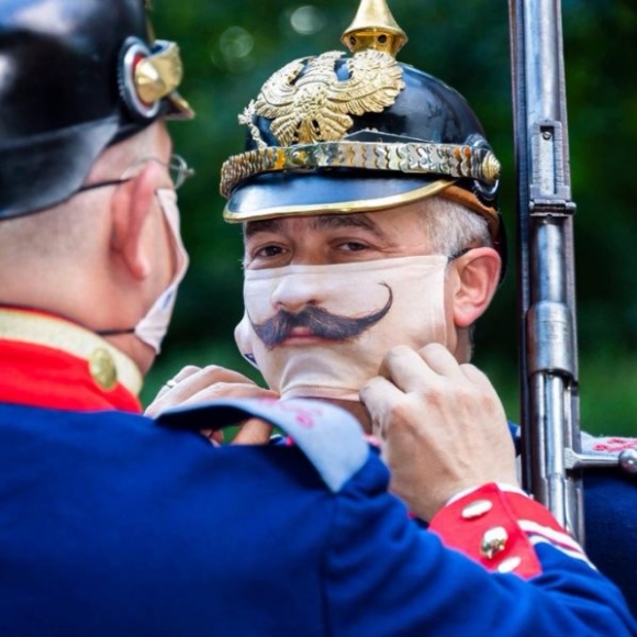 Vajon lesz 2. hullám?