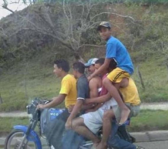 Közösségi közlekedés