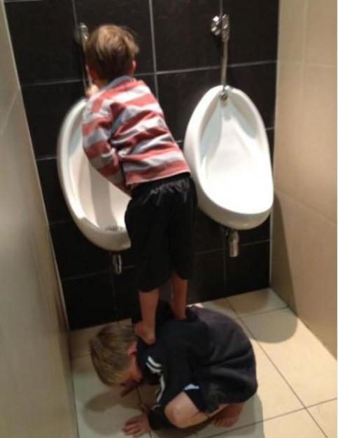 Egy igazi barátra mindig számíthat az ember