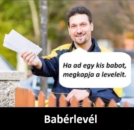 Szerdai agyzsibbasztó