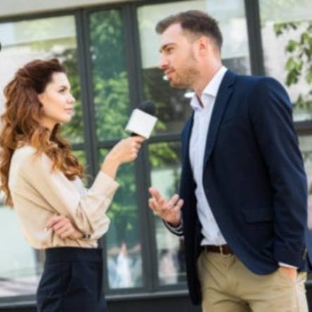 Nem fél attól, hogy meghal koronavírusban?