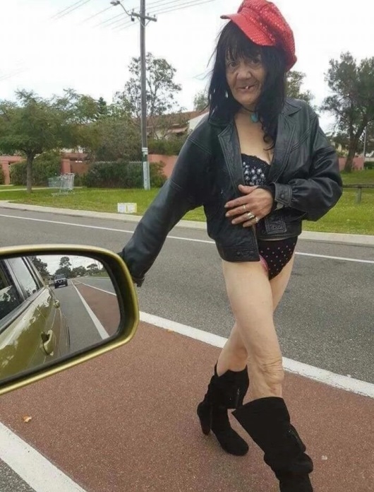 Ennek az állandó nyugdíjkorhatár emelésnek nem lesz jó vége