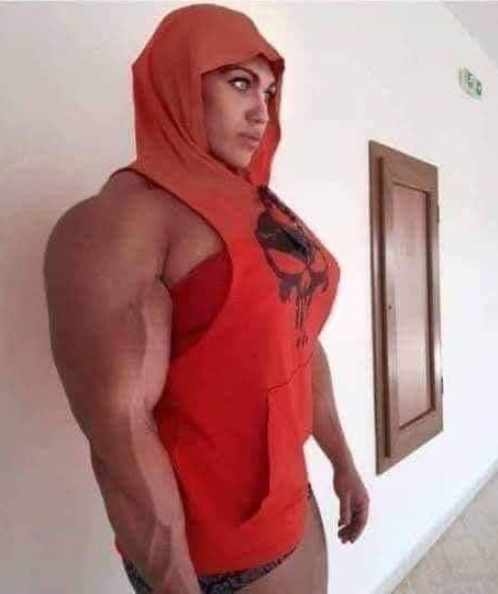 - Drágám, szakítani akarok